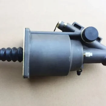 Good Performance Clutch Booster Cylinder Dz93189230080 Factory Price