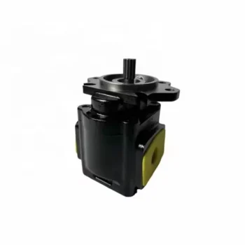 Hydraulic Piston Pump 63cc/80cc P7-63 P9-80 Factory Price