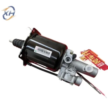 HANVAN G7 Clutch Cylinder WG9725230051 Factory Price