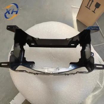 Factory Price Combination Instrument Fixed Bracket Body 53WLAM111-06222