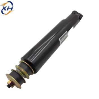 Factory Price 452901669 2921DN-010 Truck Shock Absorber