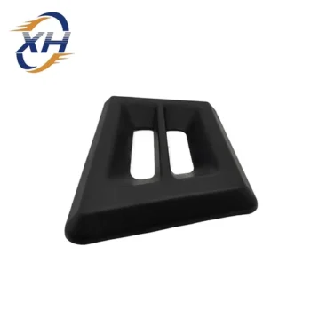 HANVANG7 Truck Right Front Bumper Grille 452801360 Factory Price