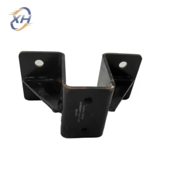 HANVANG7 Truck Right Protective Plate Welding Assembly 452812346 Factory Price