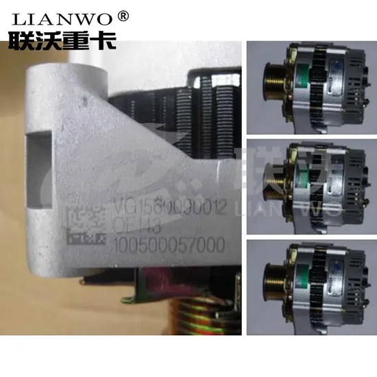 HOWO-A7-Truck-Engine-Spare-Parts-Alternator-for-HOWO-Truck-Vg1560090012