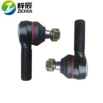 Factory Price HOWO Sitrak C7h Ball Joints Wg9631470075