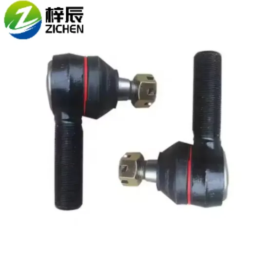 Factory Price HOWO Sitrak C7h Ball Joints Wg9631470075
