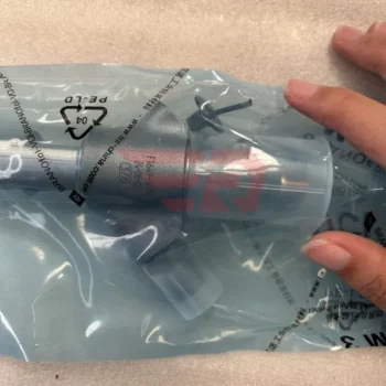 Sitrak Fuel Injectors 612630090023 Factory Price