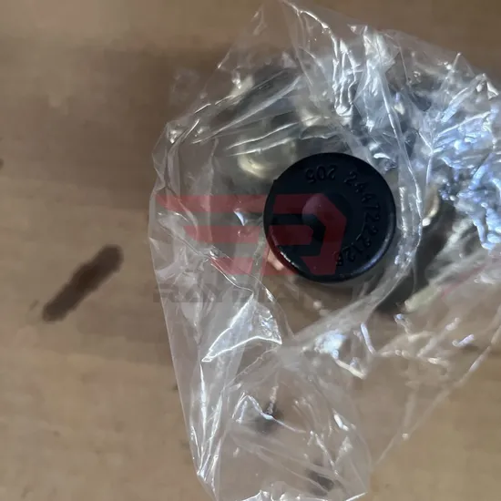 Sinotruk Oil Pump Valve 614080719 Factory Price SP/KF22.5J4