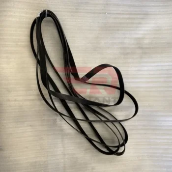 Sitrak Poly-V Belt 8pk 1920 Factory Price for HOWO Truck