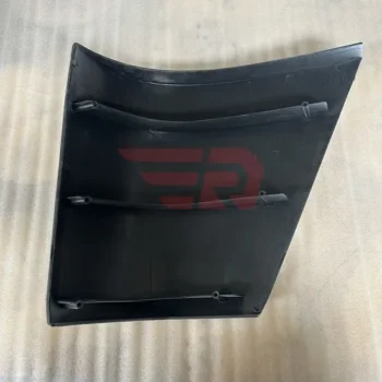 Sitrak Right Air Guide Cover Wg1642111014 Factory Price