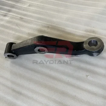 HOWO Sitrak Right Steering Tie Rod Arm Az4075410066 Factory Price