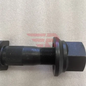 Sitrak Wheel Bolt AZ9100410104 Factory Price for HOWO Truck