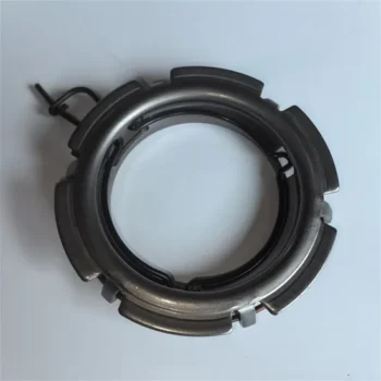 HOWO Clutch Release Ring Wg9725160065 Factory Price