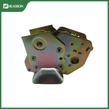 HS4270 Truck Door Lock Wg1664440101 A7/T7 Factory Price