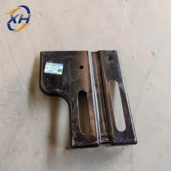 Hanvan G7 Rear Diffuser Bracket 56WLAM111-14940 Factory Price