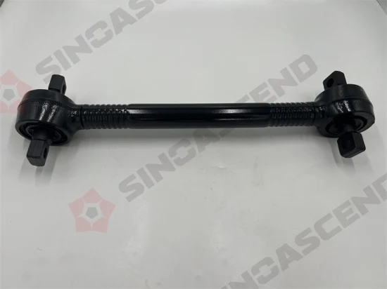 Factory Price Benz Torque Rod 6593501506 Heavy Duty Spare Parts
