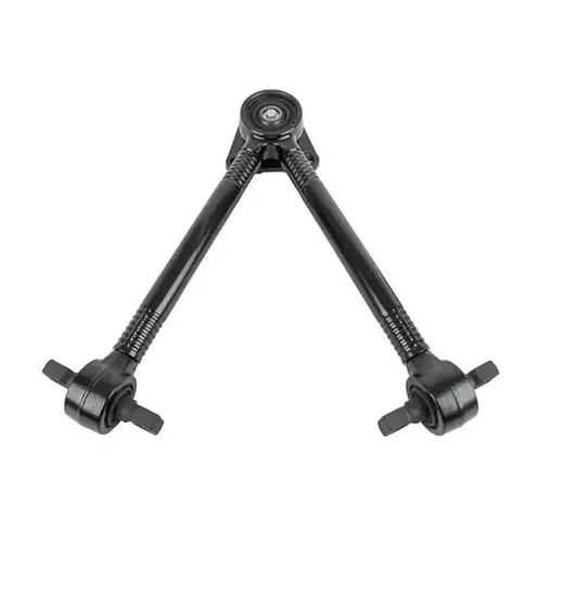 Heavy Duty V Stay Torque Rod Factory Price Spare Parts