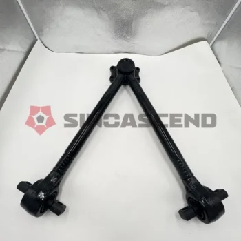 Iveco Truck Axle V-Stay 41034479 Factory Price Heavy Duty