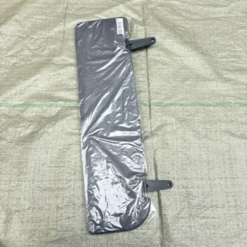 Sinotruk HOWO 70 Mine Right Sunvisor Az1608770009 Factory Price