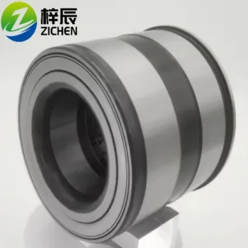 Heavy Duty Truck Wheel Hub Bearings Bth0068 Factory Price