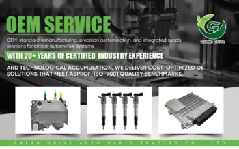 Heavy Truck 3rd Gen Three-Way Valve Wg1034121181+006 Factory Price