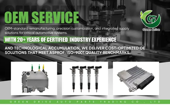 Heavy Truck 3rd Gen Three-Way Valve Wg1034121181+006 Factory Price