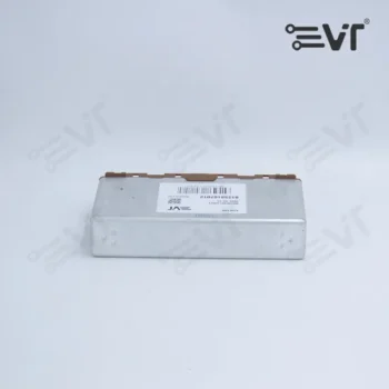 High Performance Ksm Controller for Man Trucks TGX TGS - Factory Price