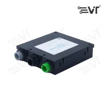 High Performance 81259356819 ECU for Man Truck Factory Price