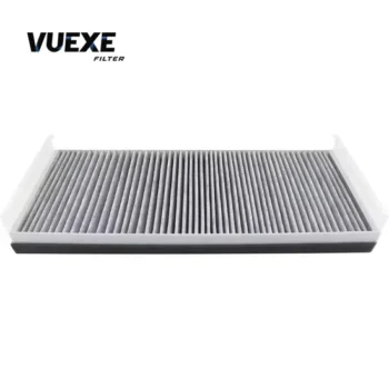 High Quality 81619100019-040 Cabin Air Filter Factory Price