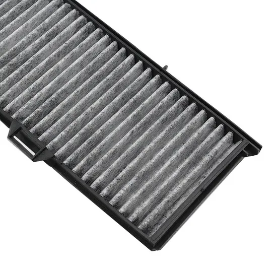 High-Quality-Car-Air-Conditioning-Filter-High-End-Air-Conditioning-Filter-Element-64319142115-64316962549