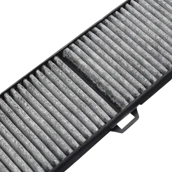 High-Quality-Car-Air-Conditioning-Filter-High-End-Air-Conditioning-Filter-Element-64319142115-64316962549