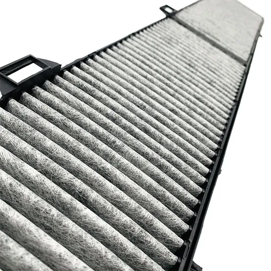 High-Quality-Car-Air-Conditioning-Filter-High-End-Air-Conditioning-Filter-Element-64319142115-64316962549