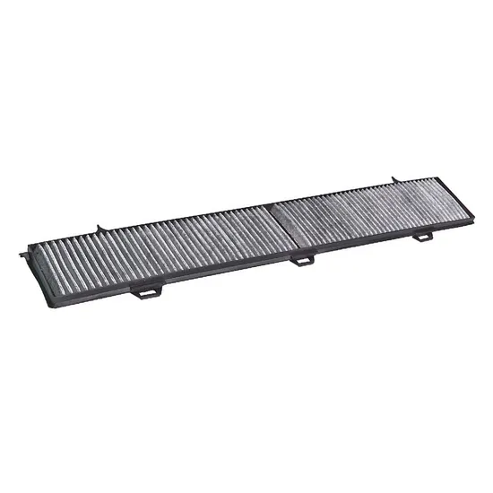 High-Quality-Car-Air-Conditioning-Filter-High-End-Air-Conditioning-Filter-Element-64319142115-64316962549