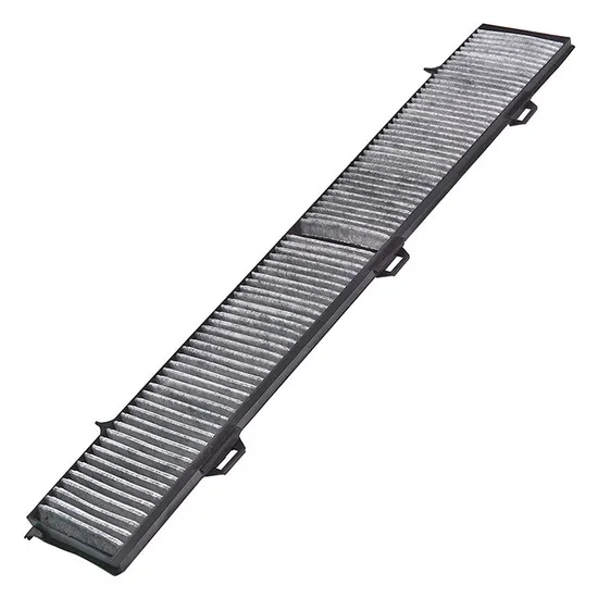 Factory Price High-Quality Car AC Filter 64319142115 64316962549