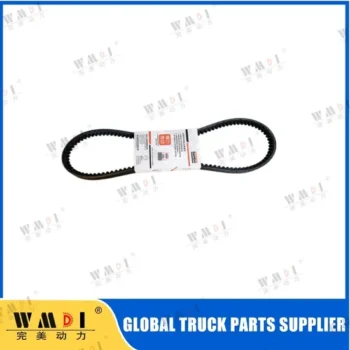Rpf5440 Truck Belt High Temp Wear Resistant Factory Price