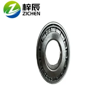 HOWO Truck Engine Bearing Wg4005415515/14 Factory Price High Quality