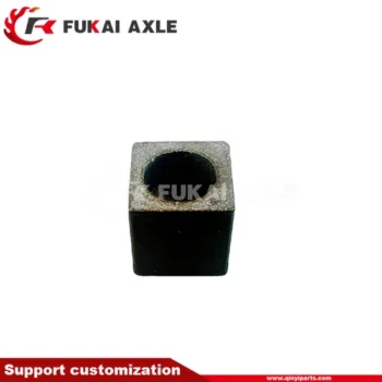 High Quality Piston 42117674 Iveco Truck Loader Parts Factory Price