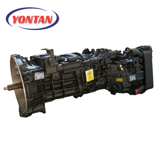 High Quality Hino 500 Right Angle Planetary DC Motor Gearbox Factory Price
