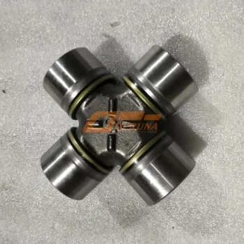 High Quality Sinotruk HOWO 57X144 Universal Joint Factory Price