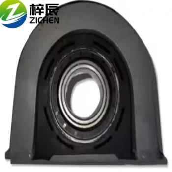 High Quality Az9319313260 Bearing Shaft for Sinotruk - Factory Price