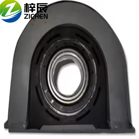 High Quality Az9319313260 Bearing Shaft for Sinotruk - Factory Price