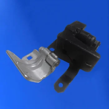 High Quality Truck Auto Parts Factory Price for 10 Brands