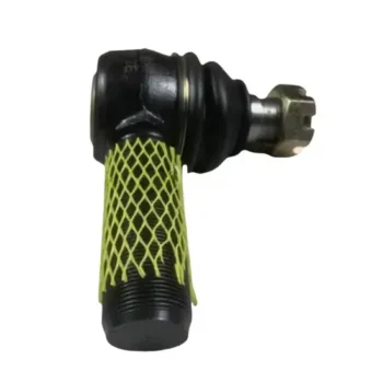 High Quality Truck Right Ball Joint Az9100430218-11 Factory Price