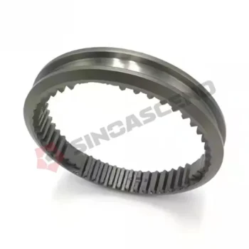 Factory Price ZF 1304304664 Truck Gearbox Synchronizer Ring