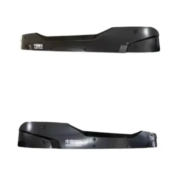 High Strength Truck Cab Leaf Board Factory Price