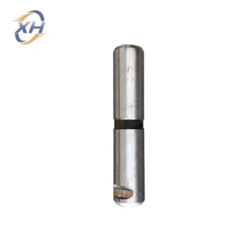 HANVAN G7 Leaf Spring Pin 29WLAM111-01252 Factory Price