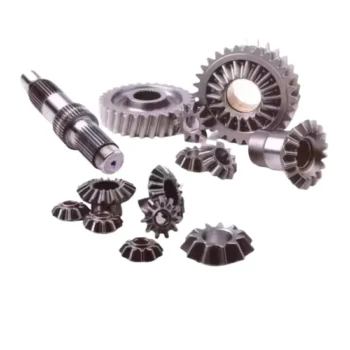 High Quality ZF8098 Steering Gear Repair Kit Factory Price