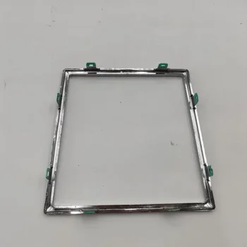 HANVAN G7 Truck Shield Aperture 455300693 Factory Price