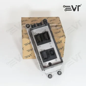 European Truck Light Control Module Factory Price 22771636 21546869 21855929