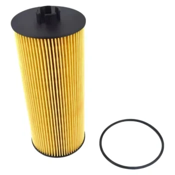 Volvo Heavy Truck Oil Filter Factory Price Hot Sale